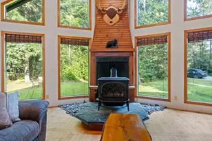 24 Stone House Ct, Whitefield, ME 04353 - Photo 12