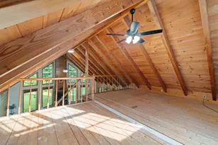 24 Stone House Ct, Whitefield, ME 04353 - Photo 20