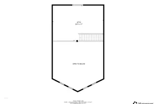 24 Stone House Ct, Whitefield, ME 04353 - Photo 56