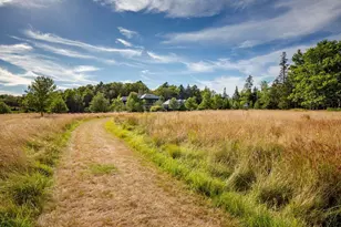 230 Keller Point Rd, Islesboro, ME 04848 - Photo 36