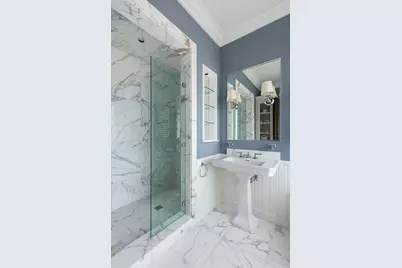 230 Keller Point Road, Islesboro, ME 04848 - Photo 22