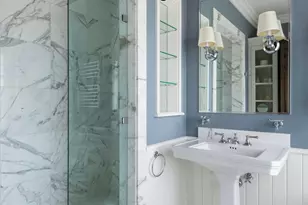 230 Keller Point Rd, Islesboro, ME 04848 - Photo 22