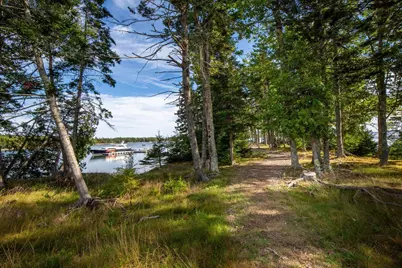 230 Keller Point Road, Islesboro, ME 04848 - Photo 38