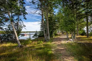 230 Keller Point Rd, Islesboro, ME 04848 - Photo 38