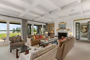 230 Keller Point Rd, Islesboro, ME 04848 - Photo 4