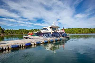 230 Keller Point Road, Islesboro, ME 04848 - Photo 44