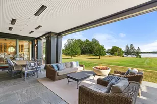 230 Keller Point Rd, Islesboro, ME 04848 - Photo 14