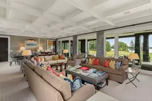 230 Keller Point Rd, Islesboro, ME 04848 - Photo 6