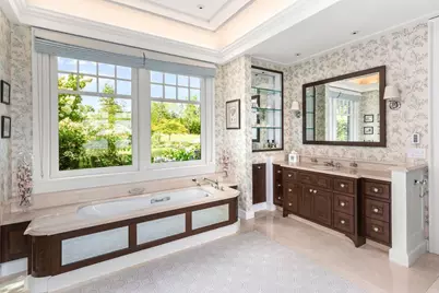 230 Keller Point Road, Islesboro, ME 04848 - Photo 18