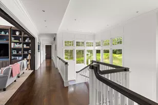 230 Keller Point Rd, Islesboro, ME 04848 - Photo 26