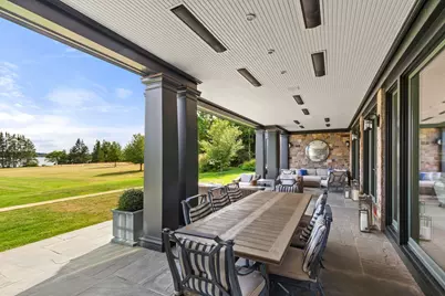 230 Keller Point Road, Islesboro, ME 04848 - Photo 12