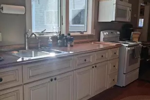 5 Penniman Rd, Bristol, ME 04554 - Photo 16