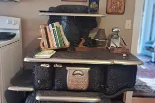 5 Penniman Rd, Bristol, ME 04554 - Photo 14