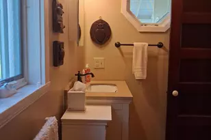 5 Penniman Rd, Bristol, ME 04554 - Photo 22