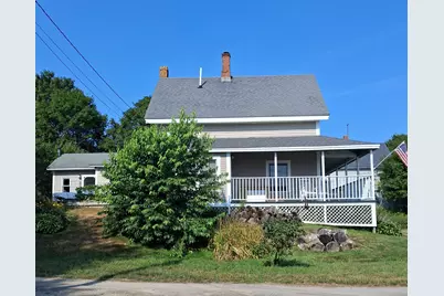 5 Penniman Road, Bristol, ME 04554 - Photo 4