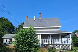 5 Penniman Rd, Bristol, ME 04554 - Photo 4