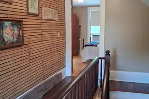 5 Penniman Rd, Bristol, ME 04554 - Photo 32