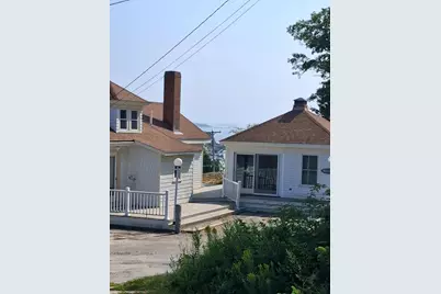 5 Penniman Road, Bristol, ME 04554 - Photo 52