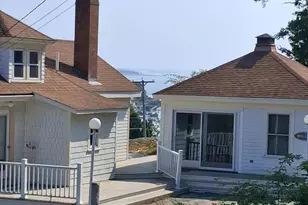 5 Penniman Rd, Bristol, ME 04554 - Photo 52