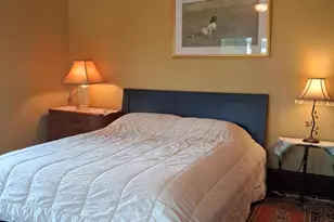 5 Penniman Rd, Bristol, ME 04554 - Photo 24