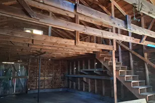 5 Penniman Rd, Bristol, ME 04554 - Photo 70