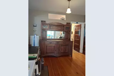 5 Penniman Road, Bristol, ME 04554 - Photo 12