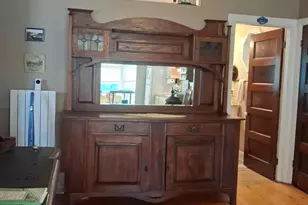 5 Penniman Rd, Bristol, ME 04554 - Photo 12