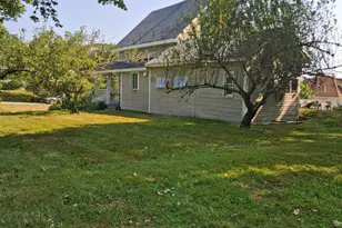 5 Penniman Rd, Bristol, ME 04554 - Photo 48