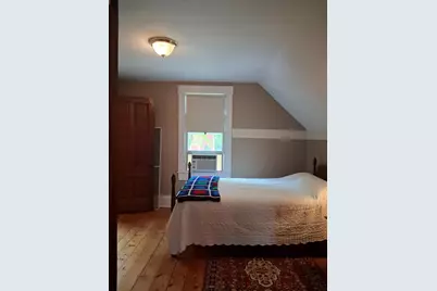 5 Penniman Road, Bristol, ME 04554 - Photo 34