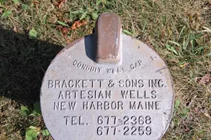 5 Penniman Rd, Bristol, ME 04554 - Photo 72