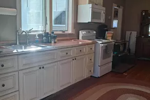 5 Penniman Rd, Bristol, ME 04554 - Photo 18