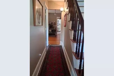 5 Penniman Road, Bristol, ME 04554 - Photo 22