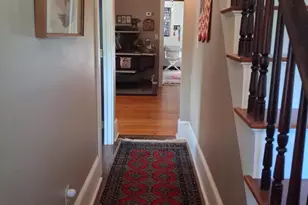 5 Penniman Rd, Bristol, ME 04554 - Photo 22