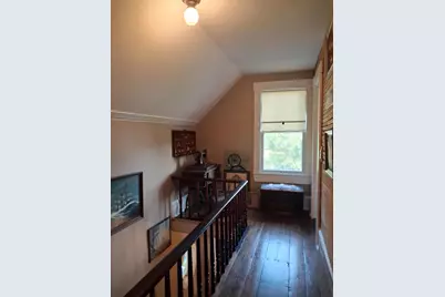 5 Penniman Road, Bristol, ME 04554 - Photo 30