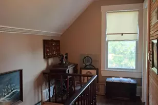 5 Penniman Rd, Bristol, ME 04554 - Photo 30