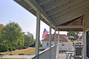 5 Penniman Rd, Bristol, ME 04554 - Photo 46