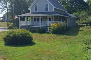 5 Penniman Rd, Bristol, ME 04554 - Photo 2