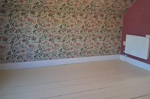 5 Penniman Rd, Bristol, ME 04554 - Photo 36