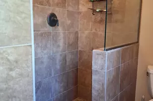 5 Penniman Rd, Bristol, ME 04554 - Photo 20