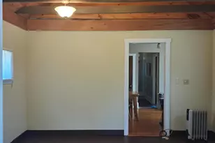 5 Penniman Rd, Bristol, ME 04554 - Photo 10