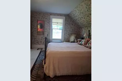 5 Penniman Road, Bristol, ME 04554 - Photo 38