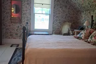 5 Penniman Rd, Bristol, ME 04554 - Photo 38