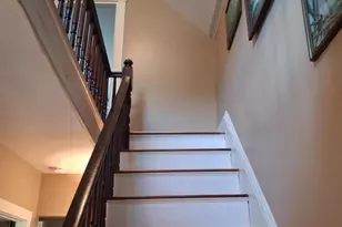 5 Penniman Rd, Bristol, ME 04554 - Photo 28