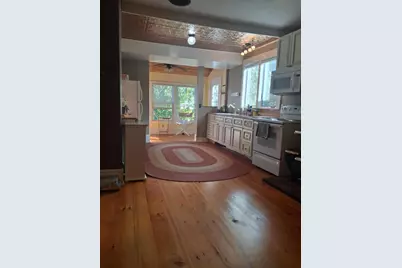 5 Penniman Road, Bristol, ME 04554 - Photo 18