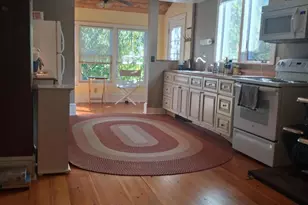 5 Penniman Rd, Bristol, ME 04554 - Photo 18