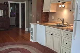 5 Penniman Rd, Bristol, ME 04554 - Photo 16