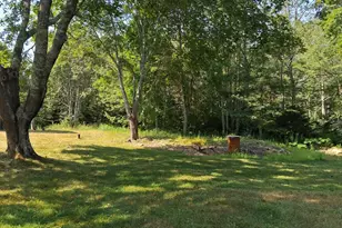 5 Penniman Rd, Bristol, ME 04554 - Photo 58