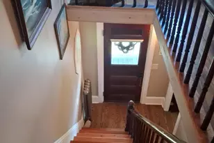 5 Penniman Rd, Bristol, ME 04554 - Photo 28