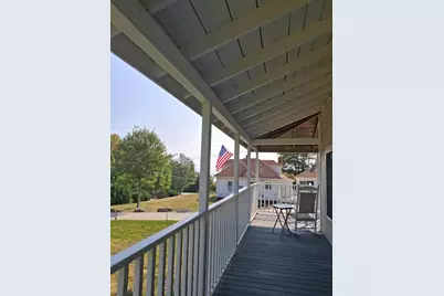 5 Penniman Road, Bristol, ME 04554 - Photo 50