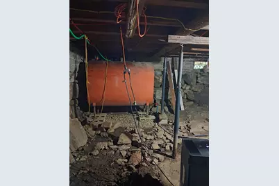 5 Penniman Road, Bristol, ME 04554 - Photo 46